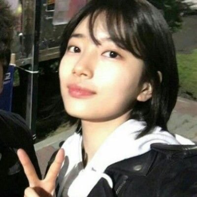 otot's profile picture