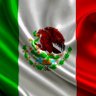 El Congal de la República's profile picture