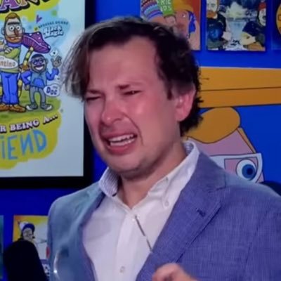 nocontext_BF's profile picture