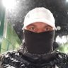 AlexComaVigata's profile picture