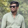 Фото профиля Guna Kalyan