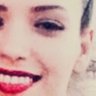 nihan profil fotoğrafı
