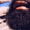 Pablo's profile picture