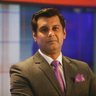 maryam musharaf's profile picture