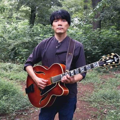 kenyahagihara's profile picture