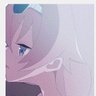 lzz's profile picture