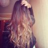 سلـوى ' profil fotoğrafı