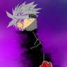 DVL7's profile picture