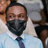 Kwaku Antwi 🇬🇭 profil fotoğrafı