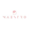 Maestro 的头像