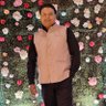 अरूण देव सिंह profil fotoğrafı