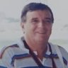 Reinaldo's profile picture