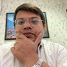 Praveen 💯% FB. profil fotoğrafı