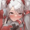 Profilbild von カル・トラク@弱々MTGプレイヤー