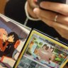 JAPÓN 90 NASCAR profil fotoğrafı