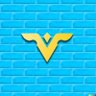 KC Vogan's profile picture