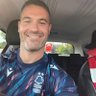Matt Gutteridge profil fotoğrafı