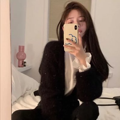 东莞Abby's profile picture