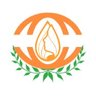 Tomarza Kadin Girişimcileri Koop. 的头像