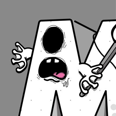 morikonnyaku's profile picture