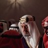 يارب صاحب الحساب يجيب 90+ بالتحصيلي profil fotoğrafı