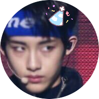 밍끄's profile picture
