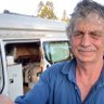 rick martyn's profile picture