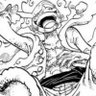 Profilbild von Alexandre