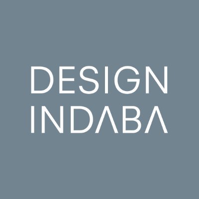 designindaba's profile picture
