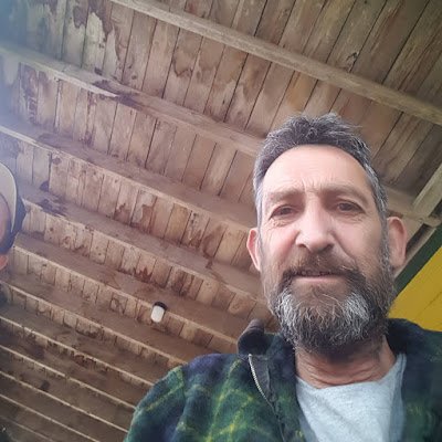 Steve96167924's profile picture
