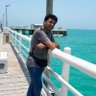 Profilbild von خسته ازبهمن57