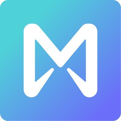 NEARMobile_app's profile picture