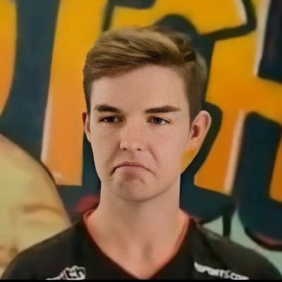 Melvin 🌨️'s profile picture