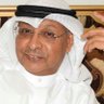 Ismael Alobaid's profile picture