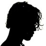 Profilbild von Zene