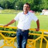 Profilbild von Kush Bhargava