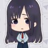 10-2-4's profile picture