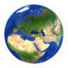 Amirsedgh (یار ۱۳) profil fotoğrafı
