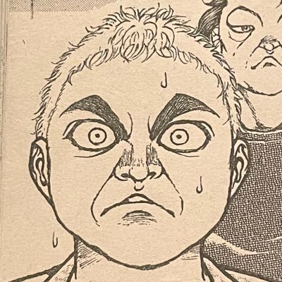 Show_Otani's profile picture