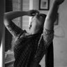 Parvathi KG 的头像