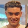 Profilbild von ITALIAN BAILEY MAY’S FAN | 🇵🇭🇮🇹 #FOREVER9
