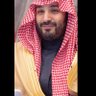 Profilbild von (الوشاح)