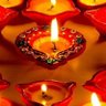 A Candle In The Wind Adventuring,Being,Caring,'s profile picture
