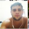 João Vitor Dias profil fotoğrafı