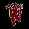 Lee Grace's profile picture