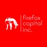 FireFox Capital Inc.'s profile picture