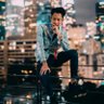 Фото профиля HEINE