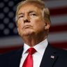 DeplorableDem's profile picture