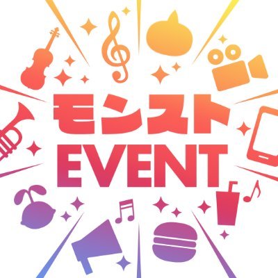 xflag_event's profile picture
