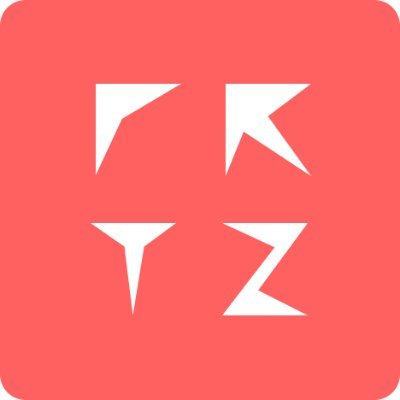 protozoo's profile picture